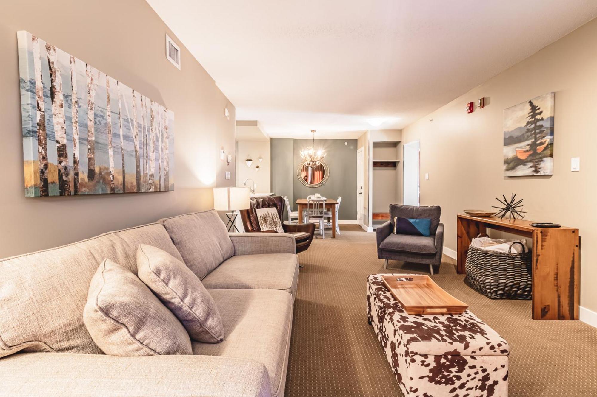 Cascade Lodge By Elevate Vacations Whistler Exterior foto